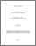 [thumbnail of 030042447.pdf]