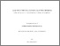 [thumbnail of eprint13177.pdf]