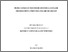 [thumbnail of eprint13178.pdf]