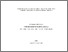 [thumbnail of eprint13179.pdf]