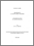 [thumbnail of 000131271.pdf]
