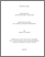 [thumbnail of 030140280.pdf]