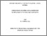 [thumbnail of eprint13193.pdf]