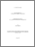 [thumbnail of 000122277.pdf]