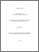 [thumbnail of 000135082.pdf]