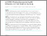 [thumbnail of TRUDEL_FITZGERALD_C_50_ED.pdf]
