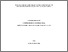 [thumbnail of eprint13255.pdf]