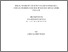[thumbnail of eprint13256.pdf]