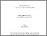 [thumbnail of eprint13257.pdf]