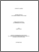 [thumbnail of 000128415.pdf]