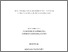 [thumbnail of eprint13277.pdf]