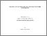 [thumbnail of eprint13278.pdf]