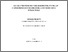 [thumbnail of eprint13279.pdf]