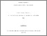 [thumbnail of eprint13298.pdf]