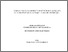 [thumbnail of eprint13304.pdf]