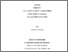 [thumbnail of 000120889.pdf]