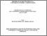 [thumbnail of 000131689.pdf]