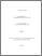[thumbnail of 030022425.pdf]