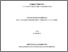 [thumbnail of 030000456.pdf]