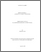 [thumbnail of 030120296.pdf]