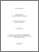 [thumbnail of 000120914.pdf]