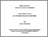 [thumbnail of 030000403.pdf]