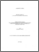 [thumbnail of 000123101.pdf]