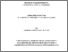 [thumbnail of 000124503.pdf]