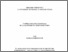 [thumbnail of 000122388.pdf]
