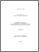 [thumbnail of 000126213.pdf]
