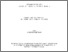 [thumbnail of 030120325.pdf]