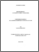 [thumbnail of 030007343.pdf]