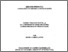 [thumbnail of 030033031.pdf]