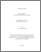 [thumbnail of 030077735.pdf]