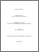 [thumbnail of 000133230.pdf]