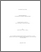 [thumbnail of 030132773.pdf]