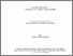 [thumbnail of 030108475.pdf]