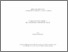 [thumbnail of 030132751.pdf]
