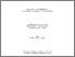 [thumbnail of 030000516.pdf]