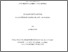[thumbnail of 000106180.pdf]