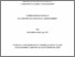 [thumbnail of 000131296.pdf]