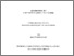 [thumbnail of 000114921.pdf]