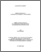 [thumbnail of 030098533.pdf]