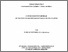 [thumbnail of 000122009.pdf]