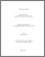 [thumbnail of 030096883.pdf]