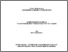 [thumbnail of 000131303.pdf]
