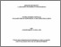 [thumbnail of 030000111.pdf]