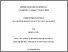 [thumbnail of 000117036.pdf]