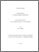 [thumbnail of 030008792.pdf]