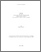 [thumbnail of 030108510.pdf]